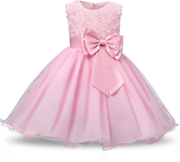 Cute Angel Dresses